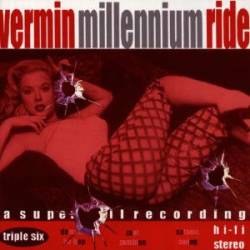 Millenium Ride
